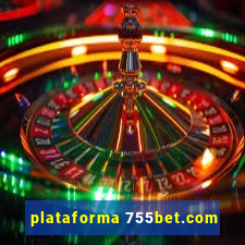 plataforma 755bet.com